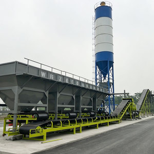 Machine de fabrication de briques et blocs de ciment et <span class=keywords><strong>béton</strong></span> entièrement automatique, pour pavés de route creux autobloquants de 4, 6, 8, 9 pouces, avec moule et cœur PLC - Product Image 5