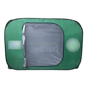 Rifugio tenda modulare <span class=keywords><strong>BC</strong></span> per l'evacuazione nel sud-est asiatico soccorso al coperto per il terremoto dello Tsunami del tifone - Product Image 3