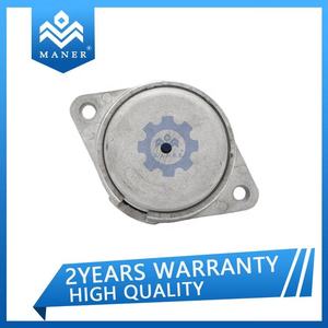 Pièces automobiles, support moteur pour Audi A8, fixation moteur 4E0199267S - Product Image 2