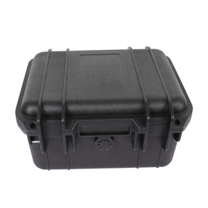 Không thấm nước bảo vệ cứng chống sốc trường hợp thiết bị nhựa trường hợp - Product Image 6