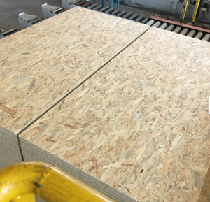 <span class=keywords><strong>Plaques</strong></span> en gros Panneau <span class=keywords><strong>OSB</strong></span> (Oriented Strand Board) <span class=keywords><strong>OSB</strong></span> 22 mm Direct Usine - Product Image 5