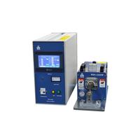 Soldadora Ultrasónica de Baterías de 4.2KW (MÁX. 50 Capas) Máquina de Soldadura de Electrodos Metálicos con Controlador Digital de Pantalla Táctil 20KHz