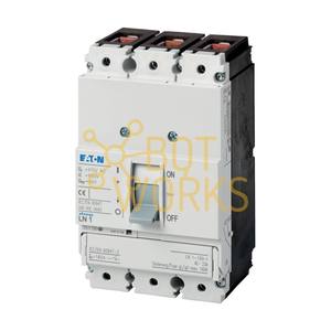 Eaton 111997 - Neuf - Product Image 1