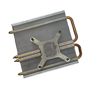 พัดลมระบายความร้อนสำหรับ <span class=keywords><strong>XONE</strong></span> / อะไหล่ทดแทน / อะไหล่เกม - Product Image 4