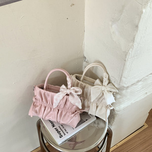 Bolso Bandolera con Marco de Piel de Serpiente para Mujer, Nuevo Modelo 2026, Ligero, Portátil, para Bodas y Uso Diario, Correa de Cadena de Cuero Genuino - Product Image 3