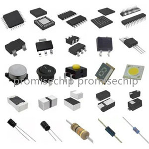 AB <strong>Rockwell</strong> Authentic 1769-L32E 1769-L35E <strong>USA</strong> Origin Controller a Series Modules - Product Image 6