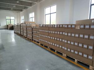 ผู้จำหน่ายกระดาษพิมพ์ซับลิเมชันระดับมืออาชีพสำหรับเครื่องพิมพ์ F570 F550 F500พิมพ์ดิจิตอลกระดาษถ่ายโอนความร้อนพิมพ์ซับลิเมชัน24" - Product Image 6