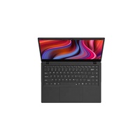 Ordinateurs portables Open Source Kernel 14 pouces Rockchip RK3588 Octa-core LPDDR4X LPDDR5 32 Go de RAM ARM RK3588 Android Ubuntu Linux