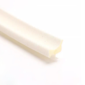 Vendita all'ingrosso di YUYANG, - Product Image 2