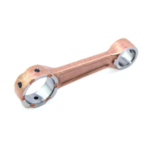 Bielle Yamaha 650-11651-04 pour moteur hors-bord 2 temps, pièce de rechange - Product Image 5