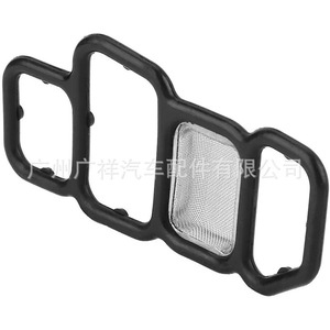 ปะเก็นแม่เหล็กไฟฟ้า 15826-RNA-A01 ยางสำหรับฮอนด้า แอคคอร์ด ซีวิค - Product Image 5