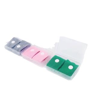 2024年ホットセール船中の動きの病気防止リストバンド、飛行機の乗り物 - Product Image 3