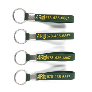 <span class=keywords><strong>ซ</strong></span>ิลิโคน12Mm พวงกุญแจ<span class=keywords><strong>ครู</strong></span>พวงกุญแจโลโก้ที่กำหนดเอง<span class=keywords><strong>ซ</strong></span>ิลิโคนพวงกุญแจสายรัดข้อมือจบการศึกษาพวงกุญแจ - Product Image 6
