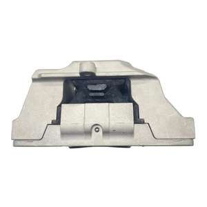 Parti del sistema motore Auto staffa del motore 4766549AD 4766549AC 4766549AB per Dodge JOURNEY e <span class=keywords><strong>Fiat</strong></span> <span class=keywords><strong>Freemont</strong></span> - Product Image 4