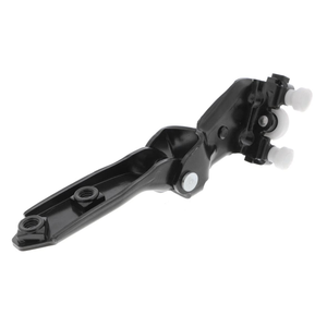 Guía de rodillos para puerta corredera a precio de fábrica HANOUS OE 2K0843336A para <span class=keywords><strong>VW</strong></span> <span class=keywords><strong>Caddy</strong></span> III Box Wagon 2004- 2K0843336 - Product Image 2