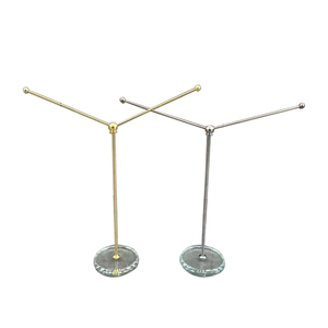 Nhà Máy Tùy Chỉnh In Uae Verticel Xách Tay Bảng Văn Phòng Bàn Bảng Top Cờ Cực Đứng Với Các Nước Cờ - Product Image 3