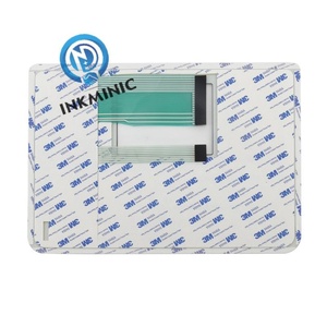 อุปกรณ์เสริม Linx รุ่น LB-PC1449 แป้นพิมพ์แบบ L-type 6900 พร้อมหน้ากากปิดหน้า (ภาษาอังกฤษ) สำหรับเครื่องพิมพ์ Linx 6900 - Product Image 6