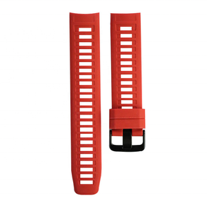 Meilleure vente <span class=keywords><strong>Bracelet</strong></span> de <span class=keywords><strong>montre</strong></span> en silicone pour <span class=keywords><strong>Garmin</strong></span> <span class=keywords><strong>Instinct</strong></span> <span class=keywords><strong>Bracelet</strong></span> de <span class=keywords><strong>montre</strong></span> de remplacement - Product Image 5