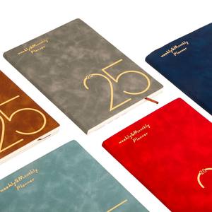 Stampa <span class=keywords><strong>di</strong></span> <span class=keywords><strong>Libri</strong></span> con Copertina Rigida Personalizzata, Stampa <span class=keywords><strong>di</strong></span> Alta Qualità <span class=keywords><strong>di</strong></span> <span class=keywords><strong>Libri</strong></span> <span class=keywords><strong>di</strong></span> <span class=keywords><strong>Testo</strong></span> con Logo - Product Image 4