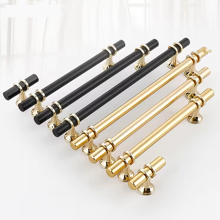 Kitchen Furniture Hardware Cabinet Handle