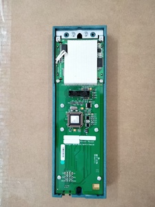 Oferta Destacada: Computadora de Flujo Emerson FloBoss S600+ de Montaje en Panel, Instrumento de Proceso para Carga por Lotes y Pruebas Multicanal, OEM, Tipo Abrazadera - Product Image 3