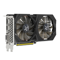 Brand New N-VIDIA RTX 2070 8GB Fan-Cooled Desktop Gaming Graphics Card in Stock