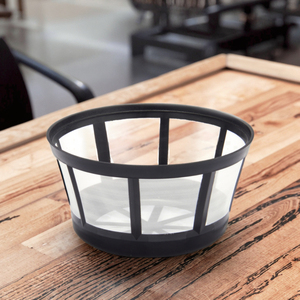 Tùy chỉnh bộ lọc chính lưới nhựa giỏ trà & cà phê lọc nước lọc - Product Image 1