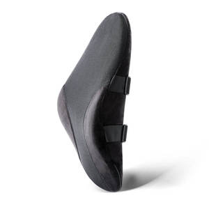 Lianda BC-039 Nhà Máy OEM ODM Tùy Chỉnh Trở Lại Hỗ Trợ Bộ Nhớ Bọt Thắt Lưng Đệm Cho Đau Lưng - Product Image 6