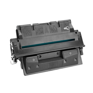 Nuevo Cartucho de Tóner Compatible TTD H-C4096A con Rendimiento de <span class=keywords><strong>5000</strong></span> Copias para HP 2100N/2200DN/2100/2200 para <span class=keywords><strong>LBP</strong></span>-470/<span class=keywords><strong>LBP</strong></span>-1000/LBP1310 - Product Image 2