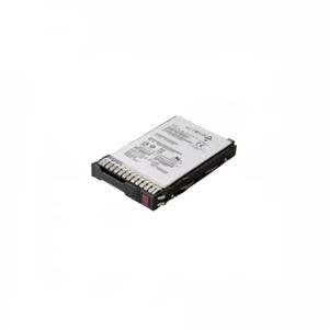 P47320-B21 1.92 To SATA 6G lecture intensive SFF BC S4520 SSD P47320-B21 - Product Image 4