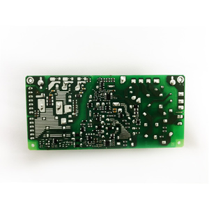 Module d'alimentation FANUC d'origine ZWS150BAF-24/R, pièces PLC - Product Image 4