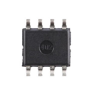 Comparateur de tension LM311 avec capteur SOP8 LM311DT pour puces IC - Product Image 2