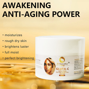 glutac: Best Skin Lightening Creams 2025