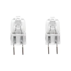 220V 240V haute efficacité G8 haute température anti-déflagrant <span class=keywords><strong>35W</strong></span> économie d'énergie lampe halogène perle - Product Image 1