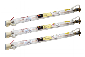 หลอดเลเซอร์ CO2หลอดเลเซอร์ CO2 130W สำหรับเครื่องแกะสลักสำหรับ <span class=keywords><strong>Nikon</strong></span> - Product Image 3