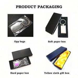 Porte-clés en métal gravé avec logo personnalisé, étiquette ronde gravée au laser, pendentif porte-clés, porte-clés en acier inoxydable imperméable, porte-clés vierges - Product Image 4