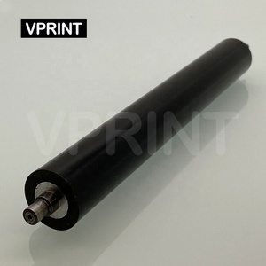 Compatible nuevo rodillo de presión para <span class=keywords><strong>Brother</strong></span> <span class=keywords><strong>DCP</strong></span>-L5500 L5600 L5650 HL-L5000 L5100 L5200 L6200 L6250 L6300 L6400 piezas de la impresora - Product Image 5
