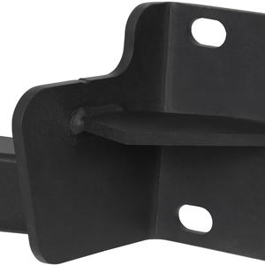 Pour BMW X5 SUV : Pièces de pare-chocs arrière en acier, barre de remorquage, <span class=keywords><strong>crochet</strong></span> de remorquage, accessoires de <span class=keywords><strong>attelage</strong></span> de véhicule, <span class=keywords><strong>attelage</strong></span> de caravane - Product Image 4