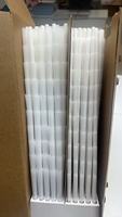 Lot de 1000 cônes pré-roulés classiques et simples, faits à la main, personnalisables avec votre marque, en papier de pâte de bois coloré, avec impression, 70mm/84mm/98mm/109mm