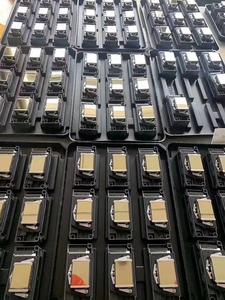 Tête d'impression DX5 C14FA26002 FA26002-0030 tête d'impression F1440-A1 DX5 pour imprimante humaine Galaxy Allwin Thunderjet Taitanjet Locor <span class=keywords><strong>Bossron</strong></span> - Product Image 6