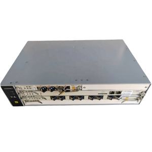 Le petit gpon olt remplace le C300 Gigabit 4-port 8-port XGPON C300 enregistré <span class=keywords><strong>10GEPON</strong></span> - Product Image 5