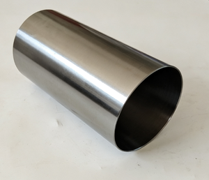 อะไหล่เครื่องยนต์ ปลอกสูบ 102 มม. รถบรรทุกตงเฟิง เครื่องยนต์ดีเซล 4B 6B ปลอกสูบ 3904166 - Product Image 6