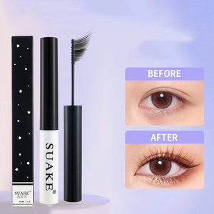 Vente chaude en gros Volume Remises Noir Et Blanc Tube Extension De Cils <span class=keywords><strong>Mascara</strong></span> Sourcils Maquillage <span class=keywords><strong>Mascara</strong></span> - Product Image 2