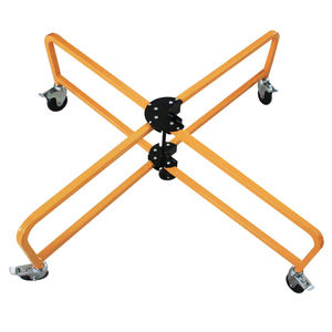 Panneau <span class=keywords><strong>de</strong></span> commande Palan Bouton poussoir Pendentif Palan Contrôle <span class=keywords><strong>Plaque</strong></span> <span class=keywords><strong>de</strong></span> plâtre Ascenseur - Product Image 6