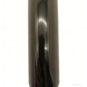 Nuovo Ammortizzatore di Alta Qualità 98415332 per FIAT OM <span class=keywords><strong>CARELLI</strong></span> ELEV 98415332 - Product Image 4