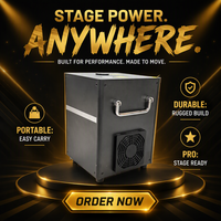 Machine à étincelles froides DMX 650W avec télécommande, générateur d'effets de feux d'artifice pour scène, mariage, spectacle