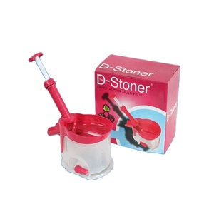 <span class=keywords><strong>Recolector</strong></span> <span class=keywords><strong>de</strong></span> huesos <span class=keywords><strong>de</strong></span> olivo, descortezadora fácil <span class=keywords><strong>de</strong></span> exprimir, trituradora <span class=keywords><strong>de</strong></span> cereza - Product Image 1