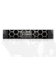 Serveur en rack Dells PowerEdge R760xa 2u R760