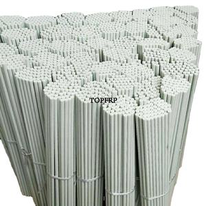 แท่งไฟเบอร์กลาสยืดหยุ่นสูง - Product Image 2