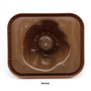 Mới nhất giáo dục núi lửa mô hình đồ chơi vật liệu khoa học và địa lý thiết bị giảng dạy đóng gói trong bộ - Product Image 5